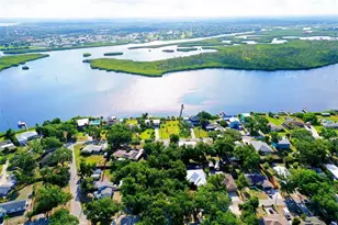 3017 Pine St, Bradenton, FL 34208 - Photo 46