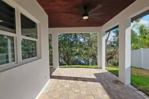 3017 Pine St, Bradenton, FL 34208 - Photo 30