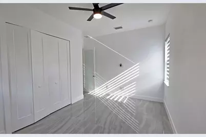 3017 Pine Street, Bradenton, FL 34208 - Photo 22