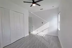 3017 Pine St, Bradenton, FL 34208 - Photo 22