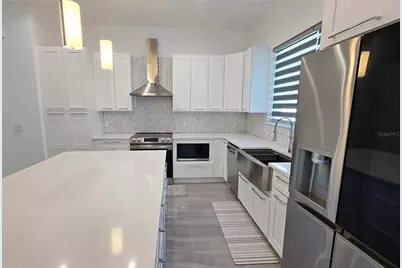 3017 Pine Street, Bradenton, FL 34208 - Photo 10