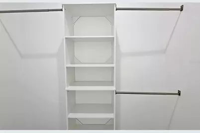 3017 Pine Street, Bradenton, FL 34208 - Photo 20