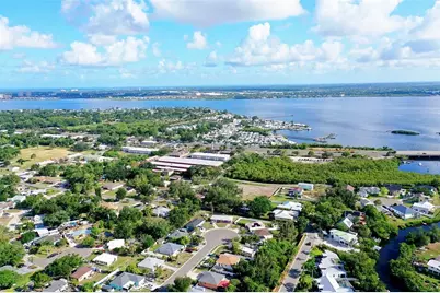 3017 Pine Street, Bradenton, FL 34208 - Photo 44