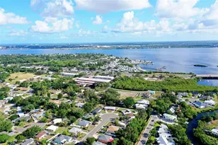 3017 Pine St, Bradenton, FL 34208 - Photo 44