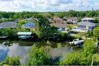 3017 Pine Street, Bradenton, FL 34208 - Photo 42