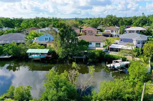 3017 Pine St, Bradenton, FL 34208 - Photo 42