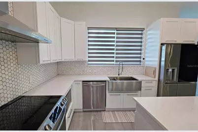 3017 Pine Street, Bradenton, FL 34208 - Photo 12