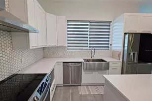 3017 Pine St, Bradenton, FL 34208 - Photo 12