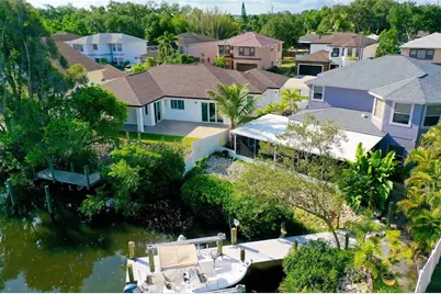 3017 Pine Street, Bradenton, FL 34208 - Photo 40