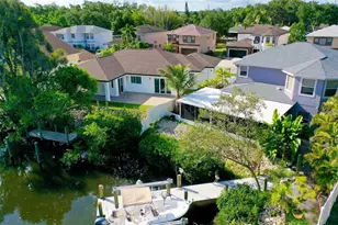 3017 Pine St, Bradenton, FL 34208 - Photo 40
