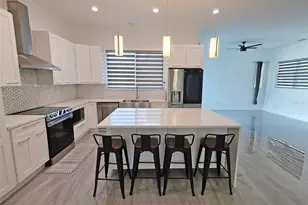 3017 Pine St, Bradenton, FL 34208 - Photo 8