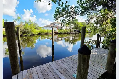 3017 Pine Street, Bradenton, FL 34208 - Photo 2
