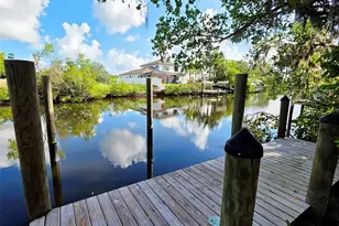 3017 Pine St, Bradenton, FL 34208 - Photo 2