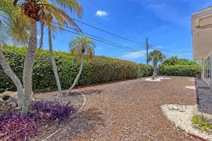 524 Glen Oak Rd, Venice, FL 34293 - Photo 32