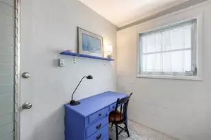 524 Glen Oak Rd, Venice, FL 34293 - Photo 28