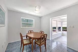524 Glen Oak Rd, Venice, FL 34293 - Photo 20