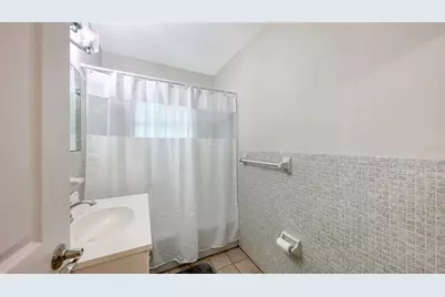 524 Glen Oak Road, Venice, FL 34293 - Photo 26