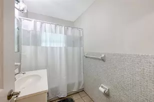 524 Glen Oak Rd, Venice, FL 34293 - Photo 26