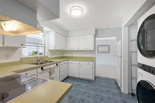 524 Glen Oak Rd, Venice, FL 34293 - Photo 16