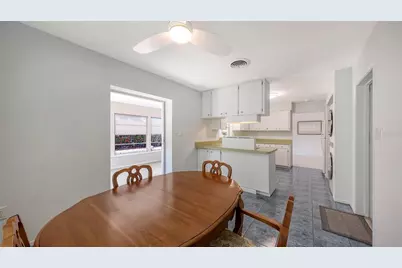 524 Glen Oak Road, Venice, FL 34293 - Photo 18