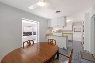 524 Glen Oak Rd, Venice, FL 34293 - Photo 18