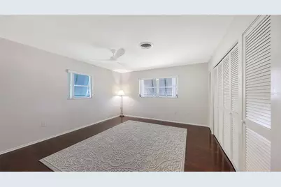 524 Glen Oak Road, Venice, FL 34293 - Photo 24