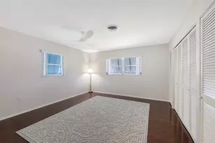 524 Glen Oak Rd, Venice, FL 34293 - Photo 24