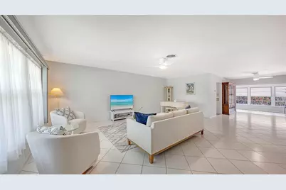 524 Glen Oak Road, Venice, FL 34293 - Photo 6