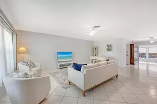 524 Glen Oak Rd, Venice, FL 34293 - Photo 6