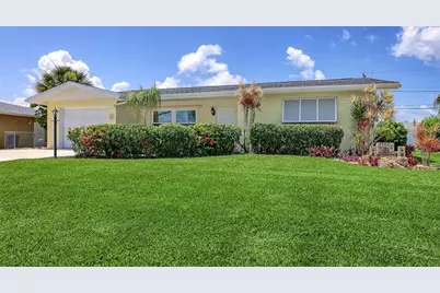 524 Glen Oak Road, Venice, FL 34293 - Photo 2