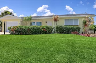 524 Glen Oak Rd, Venice, FL 34293 - Photo 2