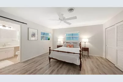 524 Glen Oak Road, Venice, FL 34293 - Photo 22