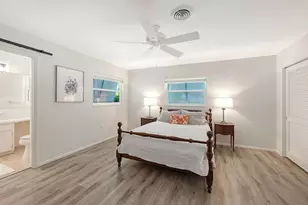 524 Glen Oak Rd, Venice, FL 34293 - Photo 22