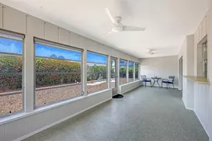 524 Glen Oak Rd, Venice, FL 34293 - Photo 14