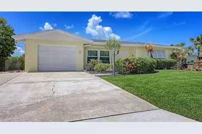 524 Glen Oak Road, Venice, FL 34293 - Photo 4