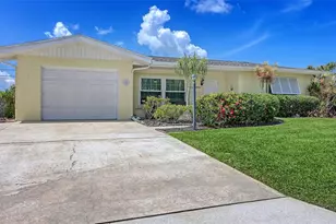 524 Glen Oak Rd, Venice, FL 34293 - Photo 4