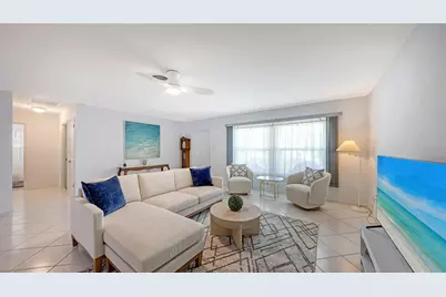 524 Glen Oak Road, Venice, FL 34293 - Photo 8