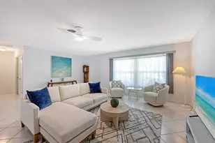 524 Glen Oak Rd, Venice, FL 34293 - Photo 8