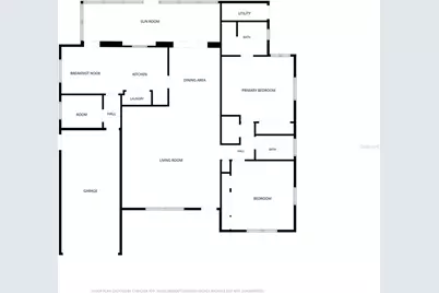 524 Glen Oak Road, Venice, FL 34293 - Photo 34
