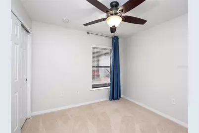 19261 Isadora, Venice, FL 34293 - Photo 14