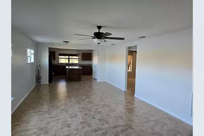 19261 Isadora, Venice, FL 34293 - Photo 6