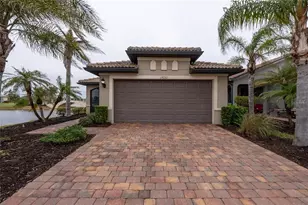 19261 Isadora, Venice, FL 34293 - Photo 1