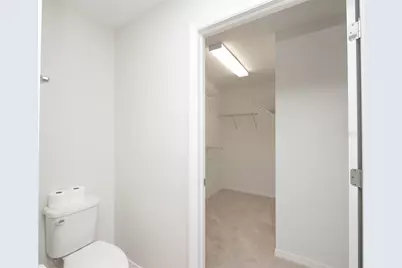 19261 Isadora, Venice, FL 34293 - Photo 22