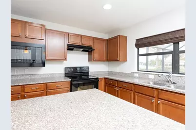19261 Isadora, Venice, FL 34293 - Photo 12