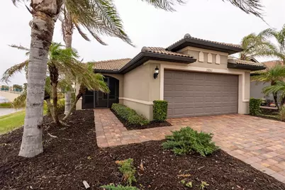 19261 Isadora, Venice, FL 34293 - Photo 2