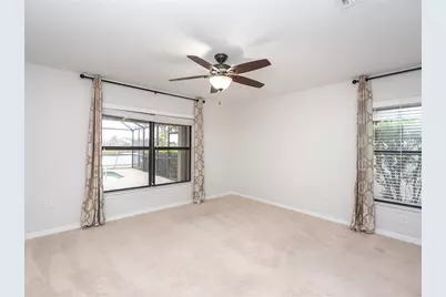 19261 Isadora, Venice, FL 34293 - Photo 18