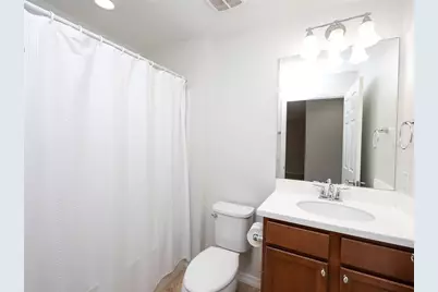 19261 Isadora, Venice, FL 34293 - Photo 16
