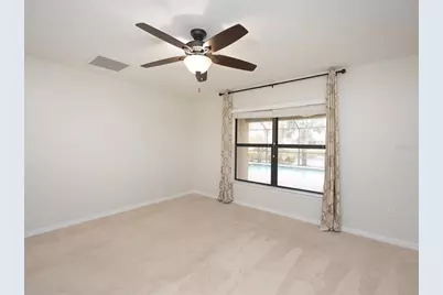 19261 Isadora, Venice, FL 34293 - Photo 24