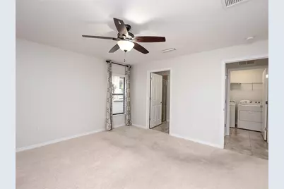 19261 Isadora, Venice, FL 34293 - Photo 20