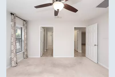 19261 Isadora, Venice, FL 34293 - Photo 26